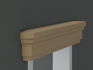 треугольный сандрик над окном, сандрик, сандрик купить, сандрики для окон, сандрики оконные, сандрики над окнами, сандрик над дверью, виды сандриков, сандрики на фасаде, прямой сандрик,