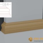 декор из пенопласта, пилястры из пенопласта купить, база пилястры из пенопласта, база угловая пилястра из пенополистирола, база пилястры на фасаде, база пилястра из пенопласта купить, купить базу пилястры из пенопласта дешево, база пилястры купить из пенопласта интернет магазин,