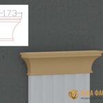 декор из пенопласта, пилястры из пенопласта купить, база пилястры из пенопласта, база угловая пилястра из пенополистерола, база пилястры на фасаде, база пилястра из пенопласта купить, купить базу пилястры из пенопласта дешево, база пилястры купить из пенопласта интернет магазин,