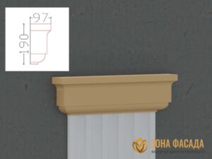 декор из пенопласта, пилястры из пенопласта купить, база пилястры из пенопласта, база угловая пилястра из пенополистирола, база пилястры на фасаде, база пилястра из пенопласта купить, купить базу пилястры из пенопласта дешево, база пилястры купить из пенопласта интернет магазин,