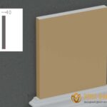 тело пилястры тело пилястры на фасаде тело пилястры на фасаде дома тело пилястра из пенопласта купить,