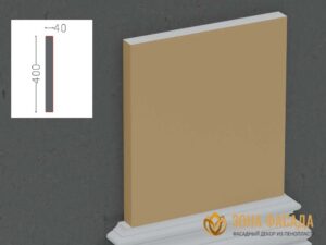 тело пилястры тело пилястры на фасаде тело пилястры на фасаде дома тело пилястра из пенопласта купить,