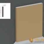 тело пилястры тело пилястры на фасаде тело пилястры на фасаде дома тело пилястра из пенопласта купить,