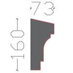 треугольный сандрик над окном, сандрик, сандрик купить, сандрики для окон, сандрики оконные, сандрики над окнами, сандрик над дверью, виды сандриков, сандрики на фасаде, прямой сандрик,