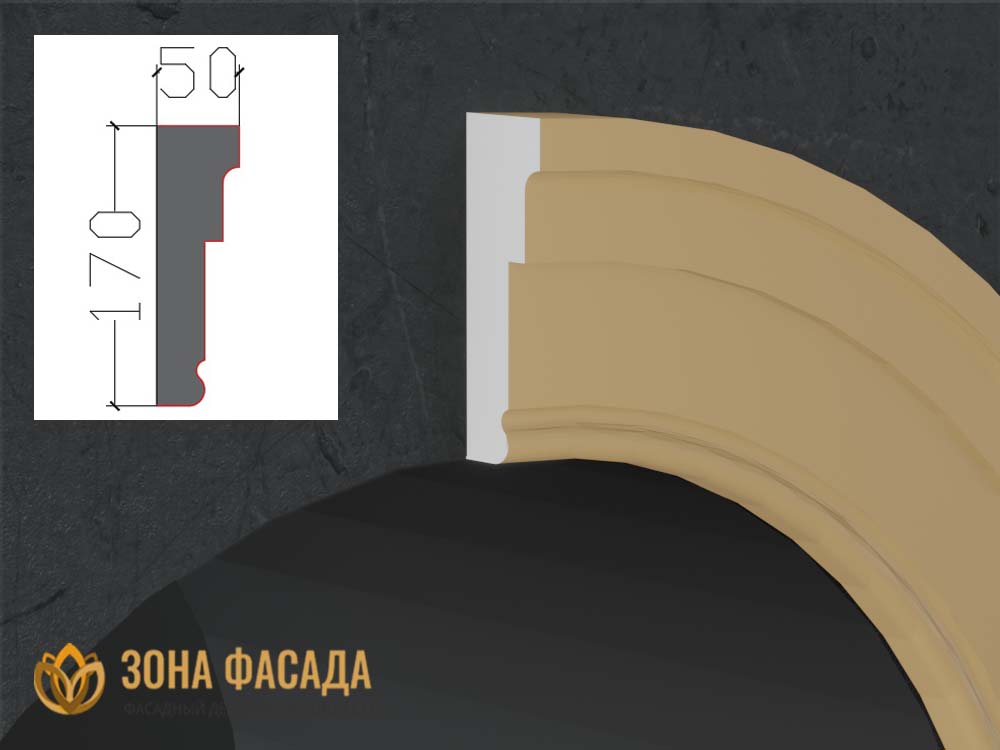 декоративные наличники на двери купить в москве, наличники из пенопласта купить, декоративные наличники купить, декоративные наличники на окна купить,