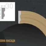 наличник из пенопласта купить, декоративные наличники на окна купить, наличники из пенопласта купить в москве, фасадный наличник из пенополистирола купить,