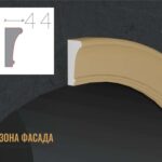 наличник из пенопласта купить, декоративные наличники на окна купить, наличники из пенопласта купить в москве, фасадный наличник из пенополистирола купить,