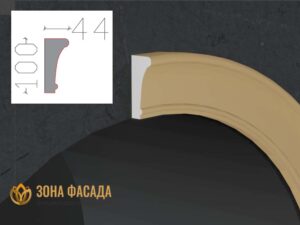наличник из пенопласта купить, декоративные наличники на окна купить, наличники из пенопласта купить в москве, фасадный наличник из пенополистирола купить,