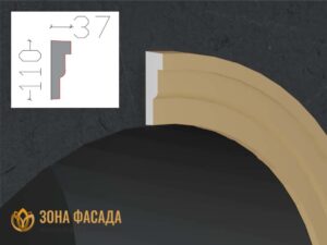 наличник из пенопласта купить, декоративные наличники на окна купить, наличники из пенопласта купить в москве, фасадный наличник из пенополистирола купить,