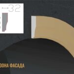наличник фасадный купить купить декоративные наличники, фасадные наличники на окна купить, наличники из пенополистирола купить,