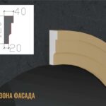 наличник фасадный купить купить декоративные наличники, фасадные наличники на окна купить, наличники из пенополистирола купить,