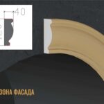 наличник из пенопласта купить, декоративные наличники на окна купить, наличники из пенопласта купить в москве, фасадный наличник из пенополистирола купить,
