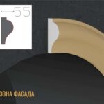 наличник из пенопласта купить, декоративные наличники на окна купить, наличники из пенопласта купить в москве, фасадный наличник из пенополистирола купить,