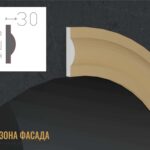 наличник из пенопласта купить, декоративные наличники на окна купить, наличники из пенопласта купить в москве, фасадный наличник из пенополистирола купить,