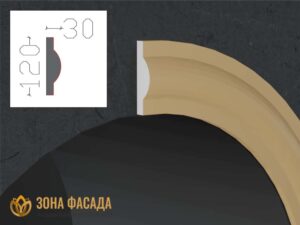 наличник из пенопласта купить, декоративные наличники на окна купить, наличники из пенопласта купить в москве, фасадный наличник из пенополистирола купить,