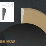 декоративные наличники купить, купить фасадный наличник из пенополистирола, фасадные наличники из пенополистирола купить, декоративные наличники на окна снаружи купить, декоративные наличники на двери купить в москве, наличники из пенопласта купить, декоративные наличники купить, декоративные наличники на окна купить,