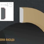 наличник фасадный купить купить декоративные наличники, фасадные наличники на окна купить, наличники из пенополистирола купить,