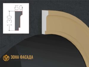 наличник фасадный купить, купить декоративные наличники, фасадные наличники на окна купить, наличники из пенополистирола купить, наличники из пенопласта купить,