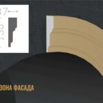 наличник фасадный купить купить декоративные наличники, фасадные наличники на окна купить, наличники из пенополистирола купить,