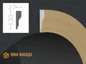 наличник фасадный купить купить декоративные наличники, фасадные наличники на окна купить, наличники из пенополистирола купить,