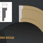 наличник фасадный купить купить декоративные наличники, фасадные наличники на окна купить, наличники из пенополистирола купить,