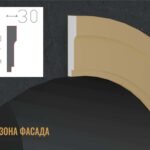 наличник фасадный купить купить декоративные наличники, фасадные наличники на окна купить, наличники из пенополистирола купить,