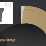 наличник фасадный купить купить декоративные наличники, фасадные наличники на окна купить, наличники из пенополистирола купить,