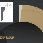 наличник фасадный купить купить декоративные наличники, фасадные наличники на окна купить, наличники из пенополистирола купить,