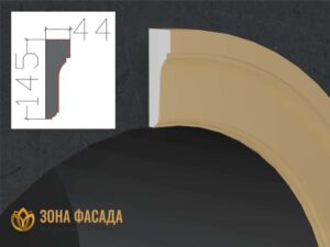 наличник фасадный купить купить декоративные наличники, фасадные наличники на окна купить, наличники из пенополистирола купить,