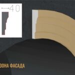 наличник фасадный купить купить декоративные наличники, фасадные наличники на окна купить, наличники из пенополистирола купить,