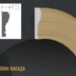 наличник фасадный купить купить декоративные наличники, фасадные наличники на окна купить, наличники из пенополистирола купить,