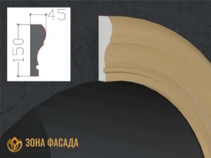 наличник фасадный купить купить декоративные наличники, фасадные наличники на окна купить, наличники из пенополистирола купить,