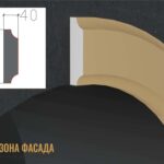 наличник фасадный купить купить декоративные наличники, фасадные наличники на окна купить, наличники из пенополистирола купить,