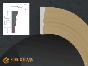 наличник фасадный купить купить декоративные наличники, фасадные наличники на окна купить, наличники из пенополистирола купить,