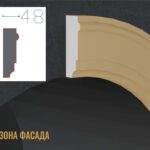 наличник фасадный купить купить декоративные наличники, фасадные наличники на окна купить, наличники из пенополистирола купить,