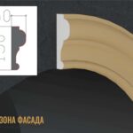 наличник фасадный купить купить декоративные наличники, фасадные наличники на окна купить, наличники из пенополистирола купить,