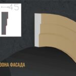 наличник фасадный купить купить декоративные наличники, фасадные наличники на окна купить, наличники из пенополистирола купить,