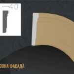 декоративные наличники купить, купить фасадный наличник из пенополистирола, фасадные наличники из пенополистирола купить, декоративные наличники на окна снаружи купить, декоративные наличники на двери купить в москве, наличники из пенопласта купить, декоративные наличники купить, декоративные наличники на окна купить,