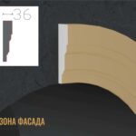 декоративные наличники купить, купить фасадный наличник из пенополистирола, фасадные наличники из пенополистирола купить, декоративные наличники на окна снаружи купить, декоративные наличники на двери купить в москве, наличники из пенопласта купить, декоративные наличники купить, декоративные наличники на окна купить,