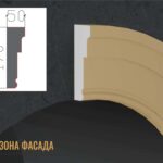 декоративные наличники на двери купить в москве, наличники из пенопласта купить, декоративные наличники купить, декоративные наличники на окна купить,
