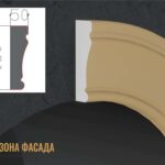декоративные наличники на двери купить в москве, наличники из пенопласта купить, декоративные наличники купить, декоративные наличники на окна купить,