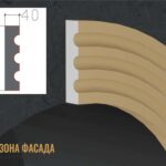 наличник фасадный купить, купить декоративные наличники, фасадные наличники на окна купить, наличники из пенополистирола купить, наличники из пенопласта купить,