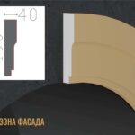 наличник фасадный купить купить декоративные наличники, фасадные наличники на окна купить, наличники из пенополистирола купить,