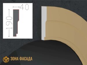 наличник фасадный купить купить декоративные наличники, фасадные наличники на окна купить, наличники из пенополистирола купить,