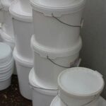 фасадное защитное покрытие для пенополистирола