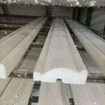 фасадное защитное покрытие для пенополистирола