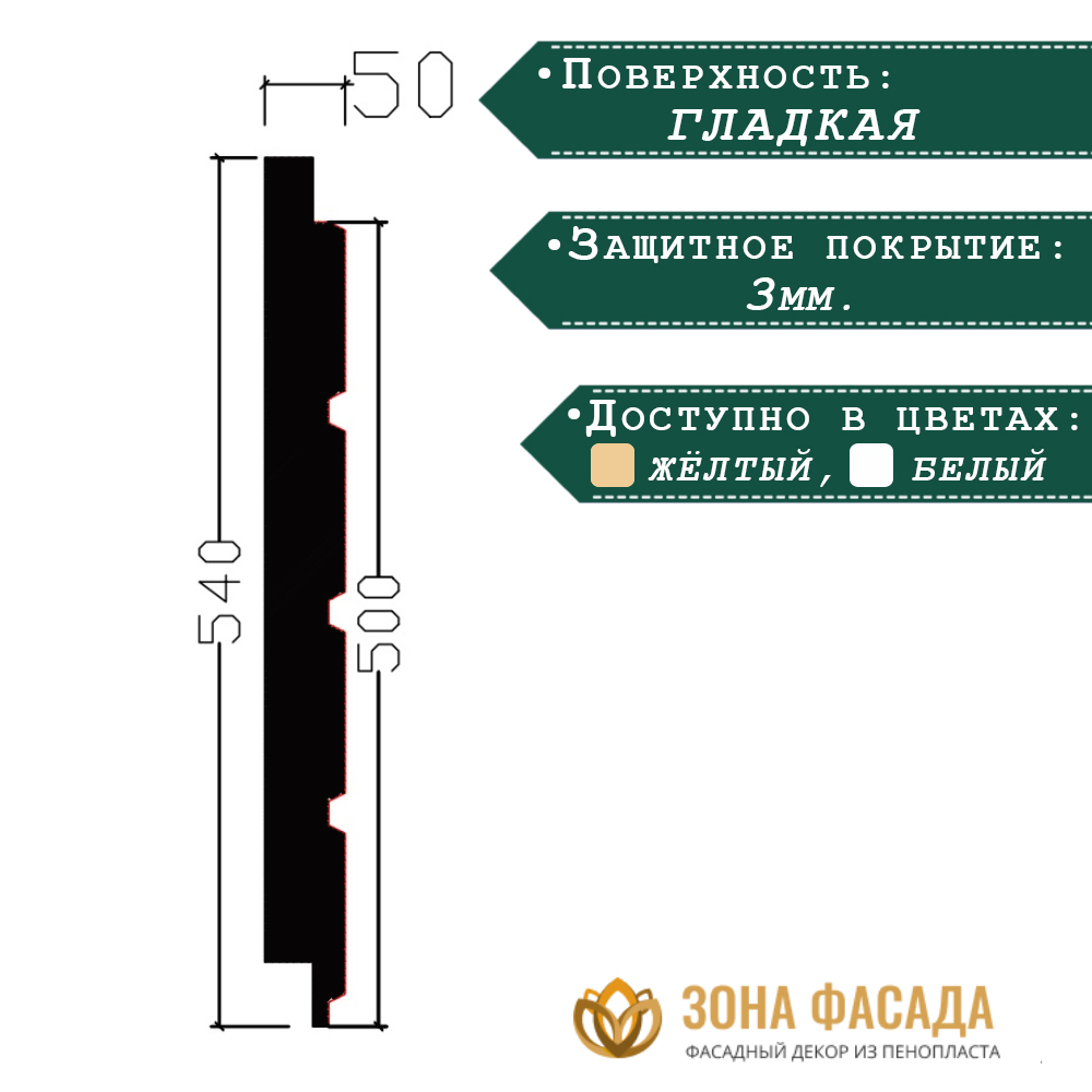 термопанели, термопанели для отделки, термопанели для наружной, термопанели цена, термопанели для наружной отделки, термопанели фасадные, отделка дома термопанелями, термопанели для дома наружные, термопанели для наружной отделки дома,