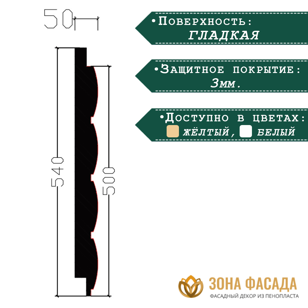 термопанели, термопанели для отделки, термопанели для наружной, термопанели цена, термопанели для наружной отделки, термопанели фасадные, отделка дома термопанелями, термопанели для дома наружные, термопанели для наружной отделки дома,