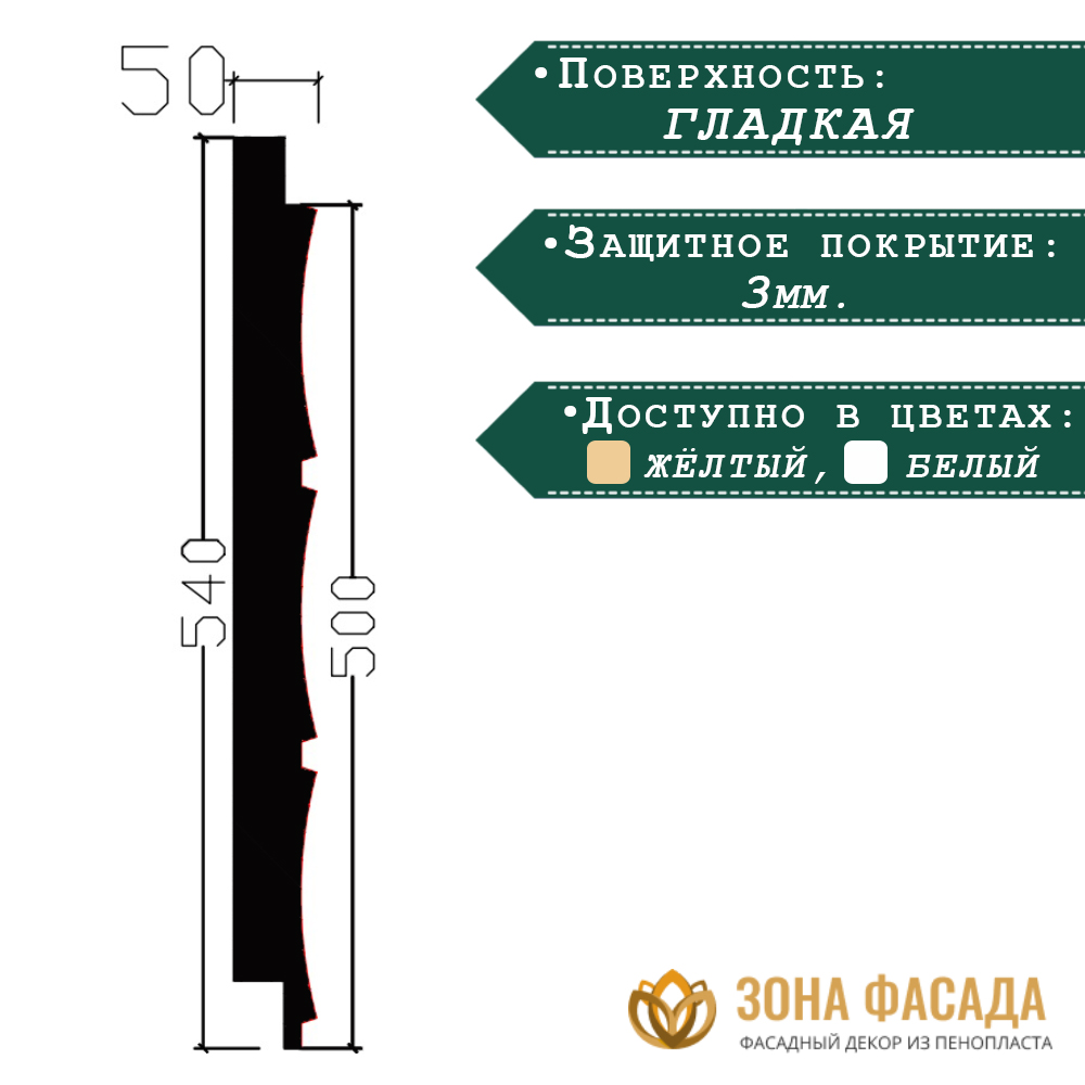 термопанели, термопанели для отделки, термопанели для наружной, термопанели цена, термопанели для наружной отделки, термопанели фасадные, отделка дома термопанелями, термопанели для дома наружные, термопанели для наружной отделки дома,
