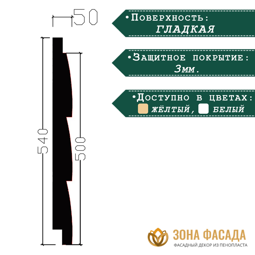 термопанели, термопанели для отделки, термопанели для наружной, термопанели цена, термопанели для наружной отделки, термопанели фасадные, отделка дома термопанелями, термопанели для дома наружные, термопанели для наружной отделки дома,